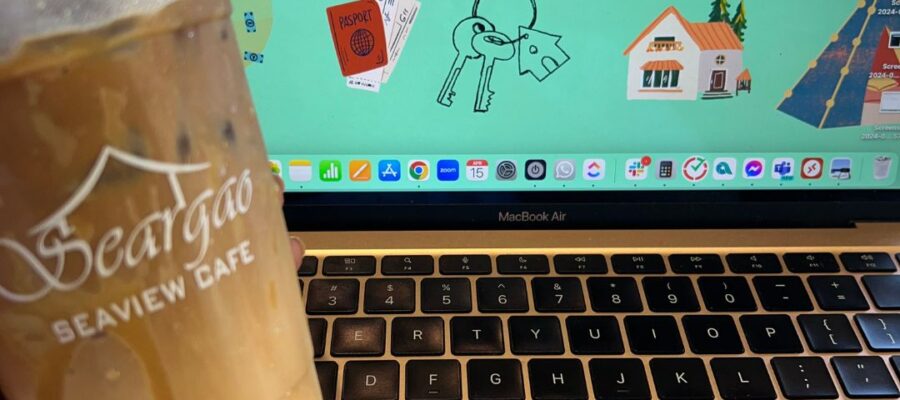 best digital nomad jobs