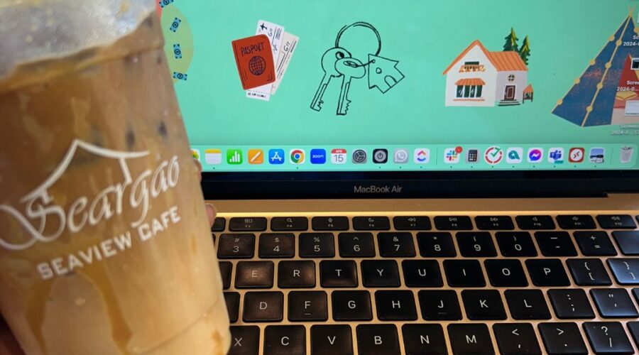 best digital nomad jobs