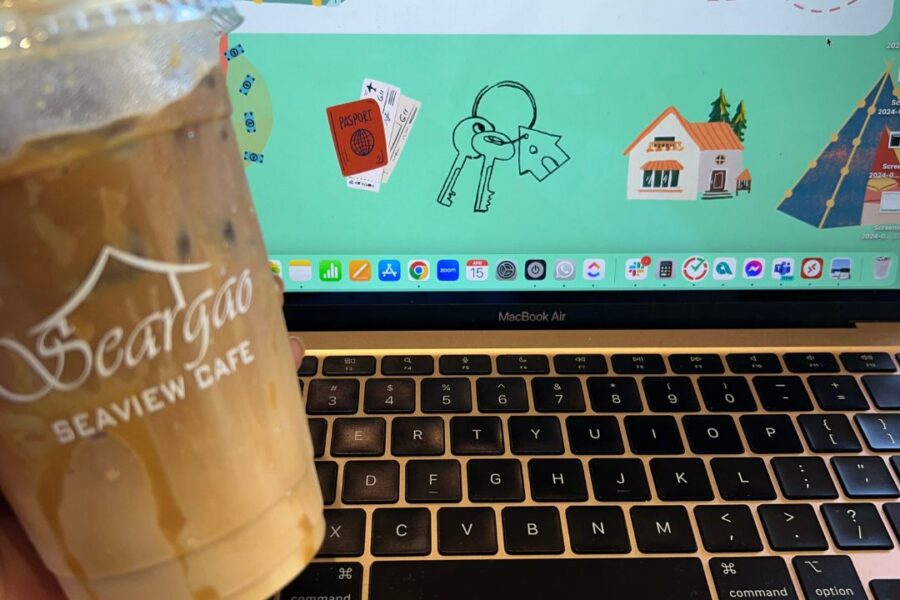 best digital nomad jobs