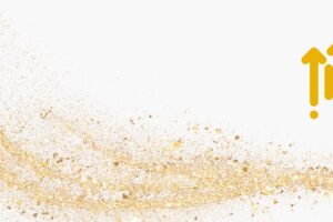 Prepare Lightweight Traveling