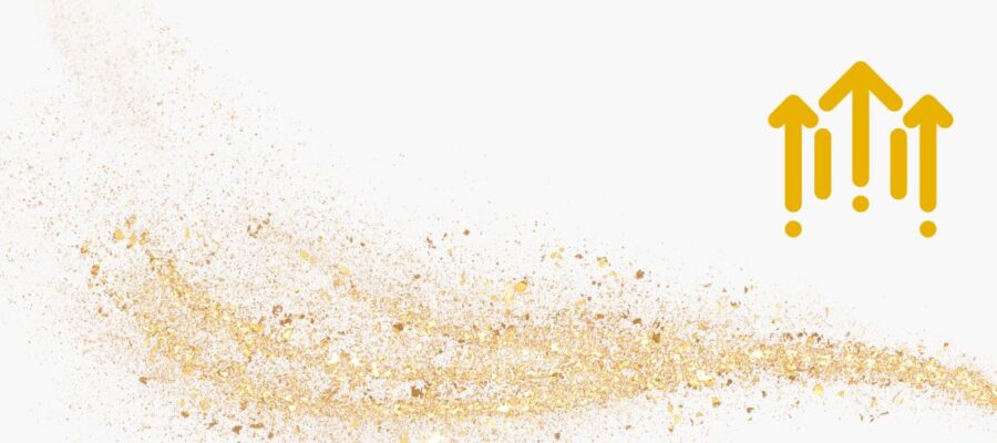 Prepare Lightweight Traveling