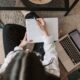 What Do Freelance Writers Do
