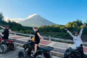 beautiful places in bicol
