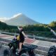 Exploring the Beautiful Places in Bicol