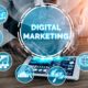 Exploring the World of Covered Digital Marketing: Strategies for Success