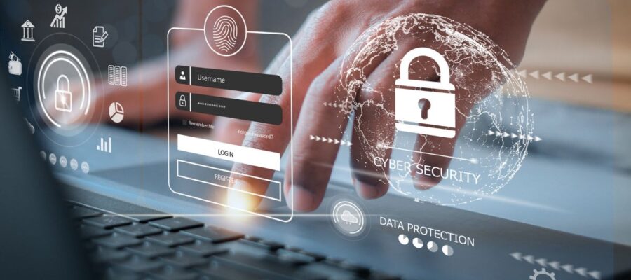 cybersecurity consulting jobs