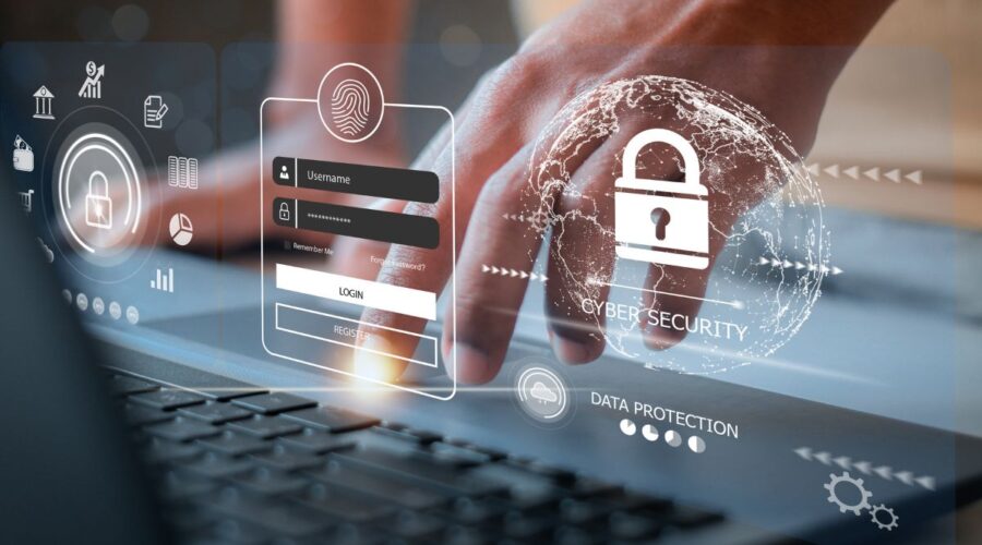 cybersecurity consulting jobs