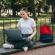 Unlocking the Potential of Online Jobs for Students