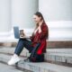 Remote Tutoring Jobs: A Traveler’s Guide to Online Education Jobs