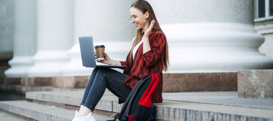 remote tutoring jobs