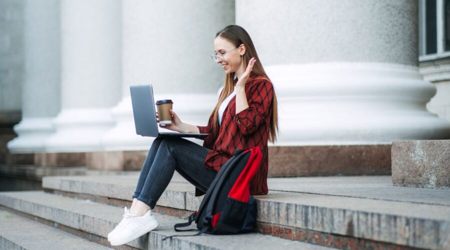 remote tutoring jobs