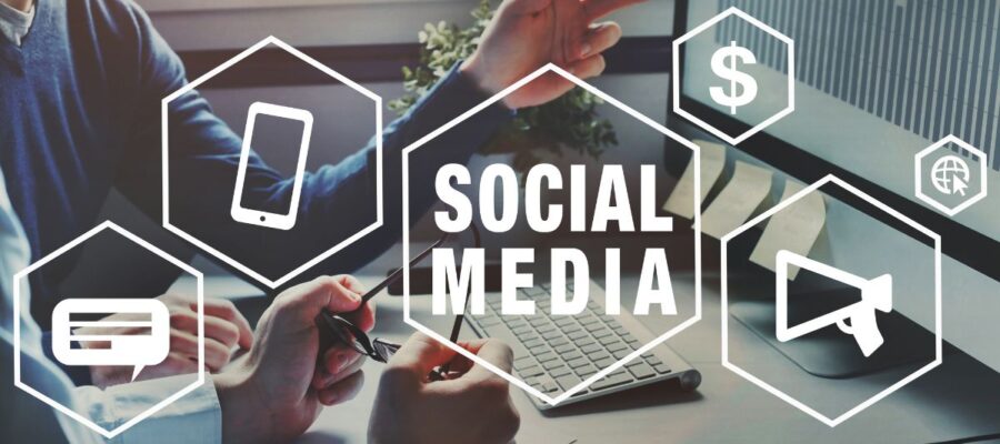 social media management 101