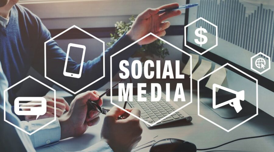 social media management 101