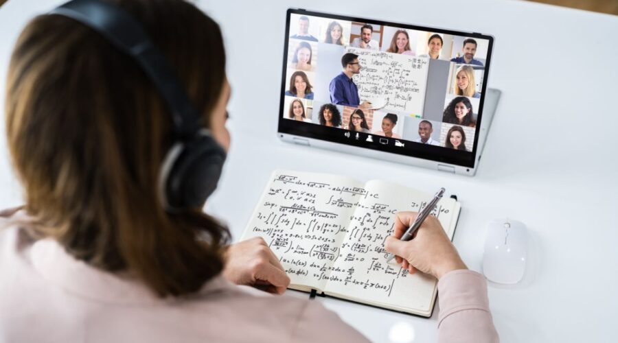 virtual assistants