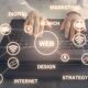 Web Design vs Web Development: Understanding the Key Differences