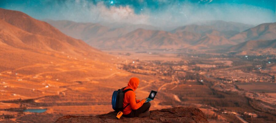 best cities for digital nomads