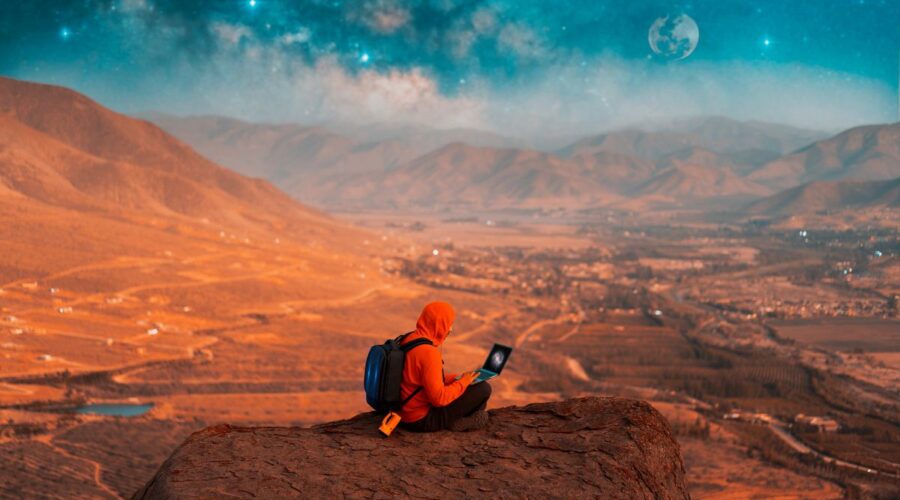 best cities for digital nomads