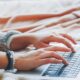 Freelance Travel Jobs: Opportunities and Insights