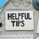Remote Work Tips: Maximizing Productivity and Work-Life Balance