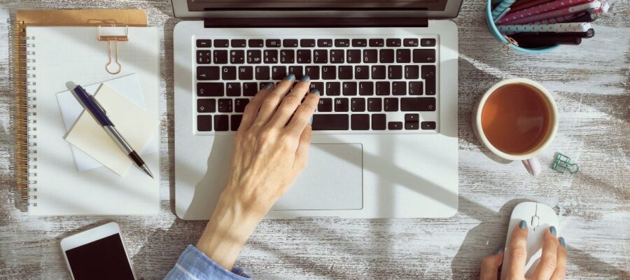 digital nomad budgeting