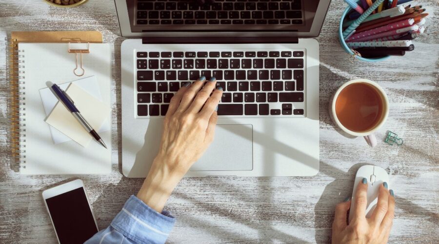 digital nomad budgeting