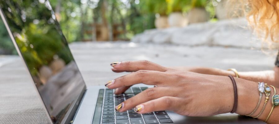 digital nomad statistics