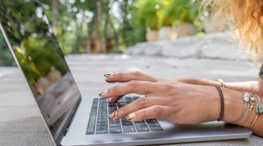 digital nomad statistics