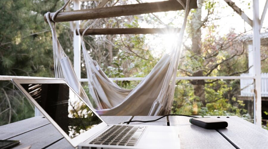 digital nomad travel insurance