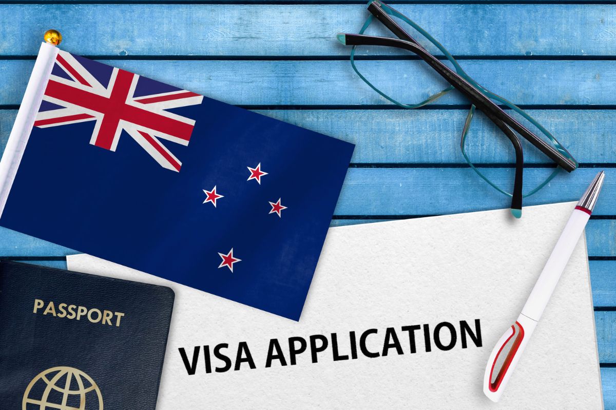 new zealand digital nomad visa