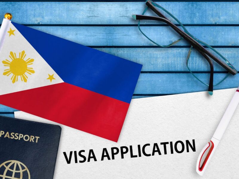 philippines digital nomad visa