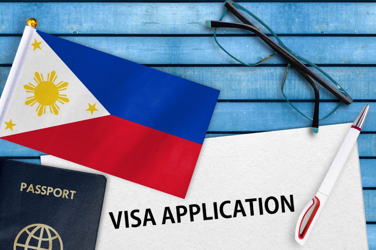 philippines digital nomad visa