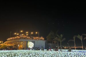 10000 roses cebu