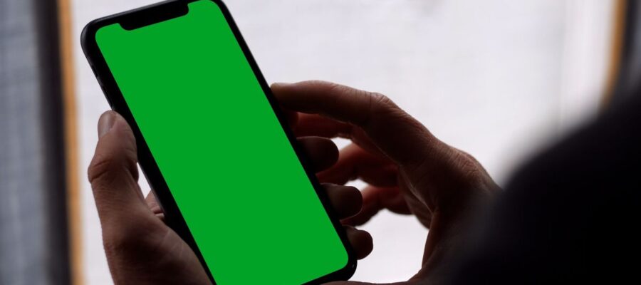 no to instant gratification