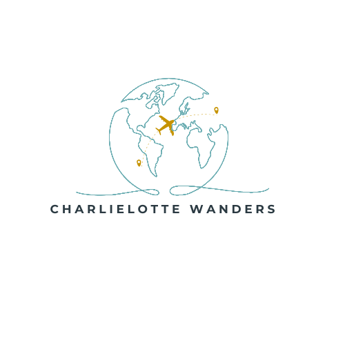 Charlielotte Wanders