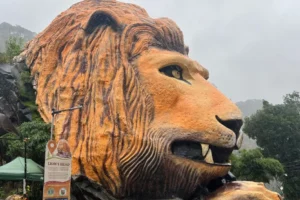 Baguio City