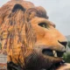 Baguio City Travel Guide: Itinerary, Tourist Spots, Budget Tips & Tour Packages