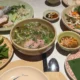 20 Things to Do in Ho Chi Minh City, Vietnam 