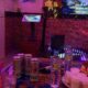 A Tuesday Night in Quy Nhon That I’ll Remember