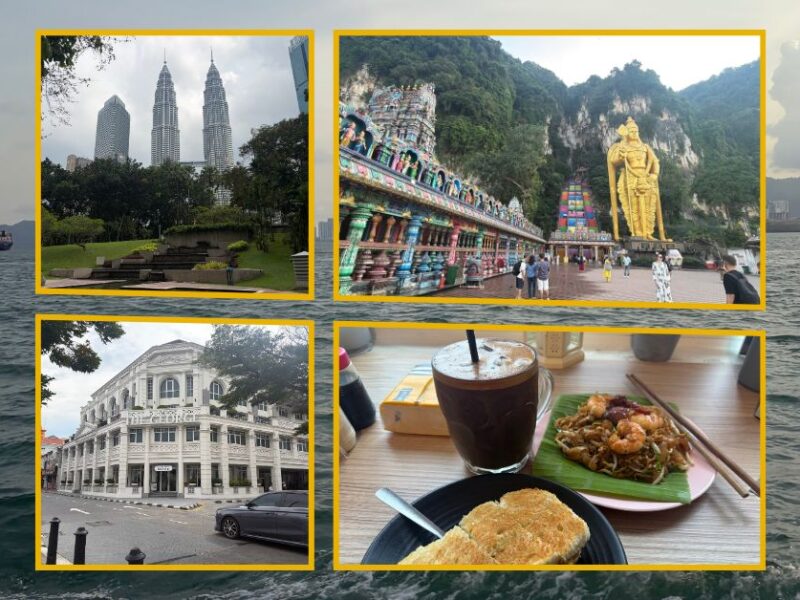 Malaysia